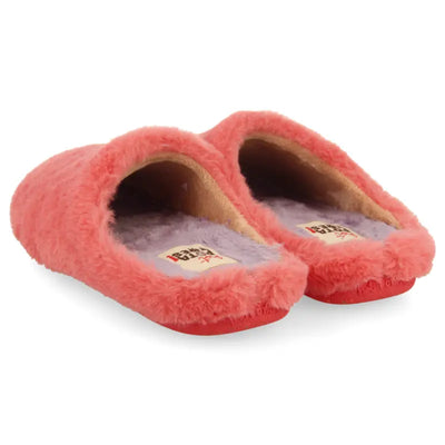 Hot Potatoes pantoffels 73503 Coral