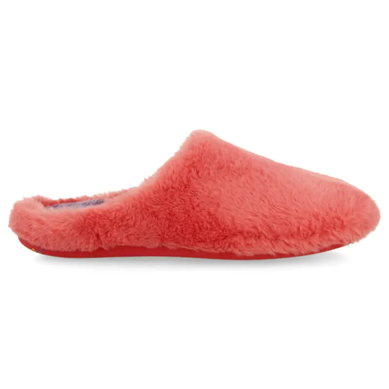 Hot Potatoes pantoffels 73503 Coral