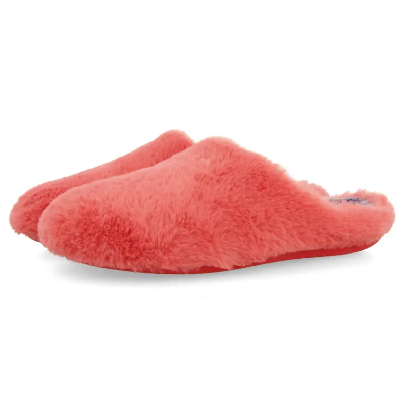 Hot Potatoes pantoffels 73503 Coral