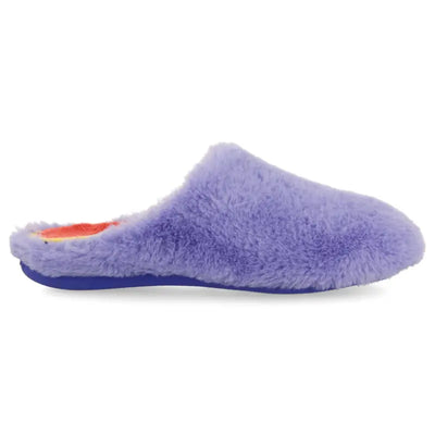 Hot Potatoes pantoffels 73503 Lilac