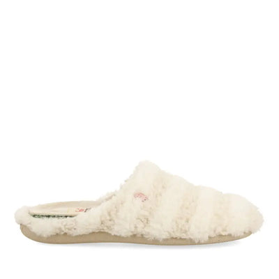 Hot Potatoes pantoffels 73884 Beige