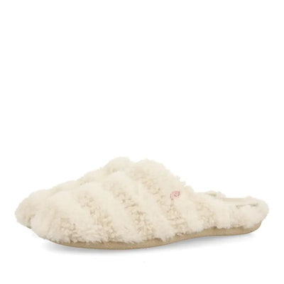 Hot Potatoes pantoffels 73884 Beige