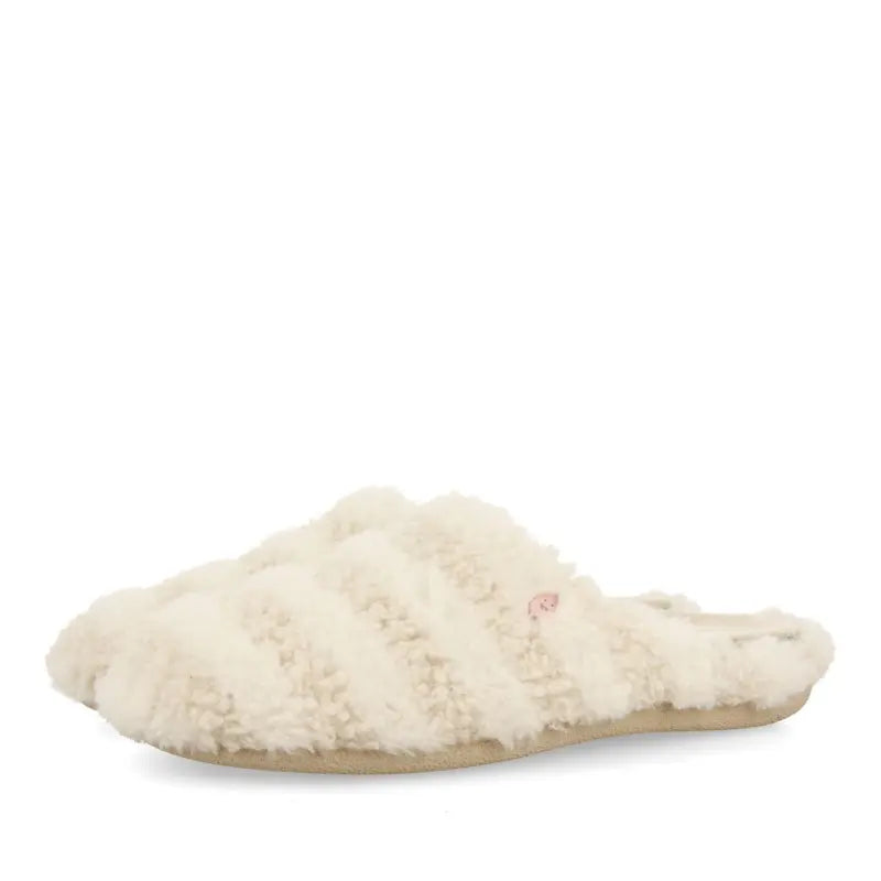 Hot Potatoes pantoffels 73884 Beige