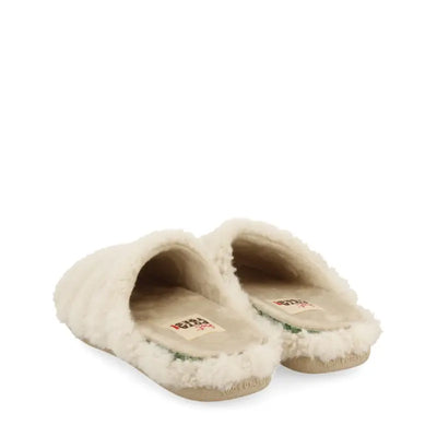 Hot Potatoes pantoffels 73884 Beige