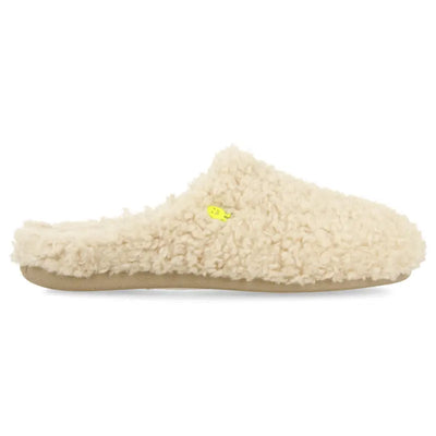 Hot Potatoes pantoffels 76915 Off White