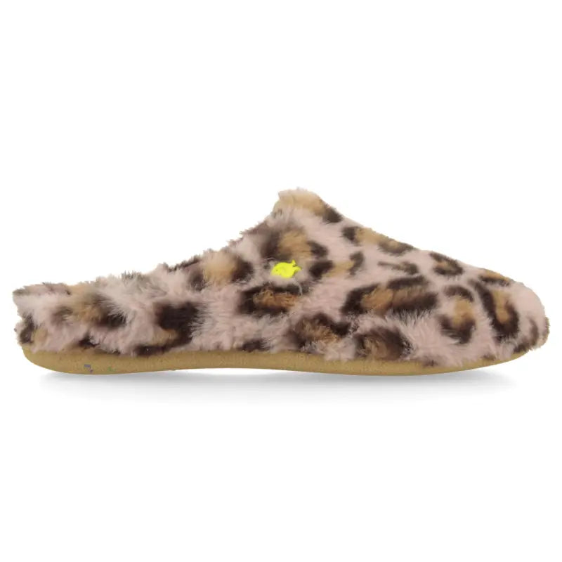 Hot Potatoes pantoffels 76926 Pink