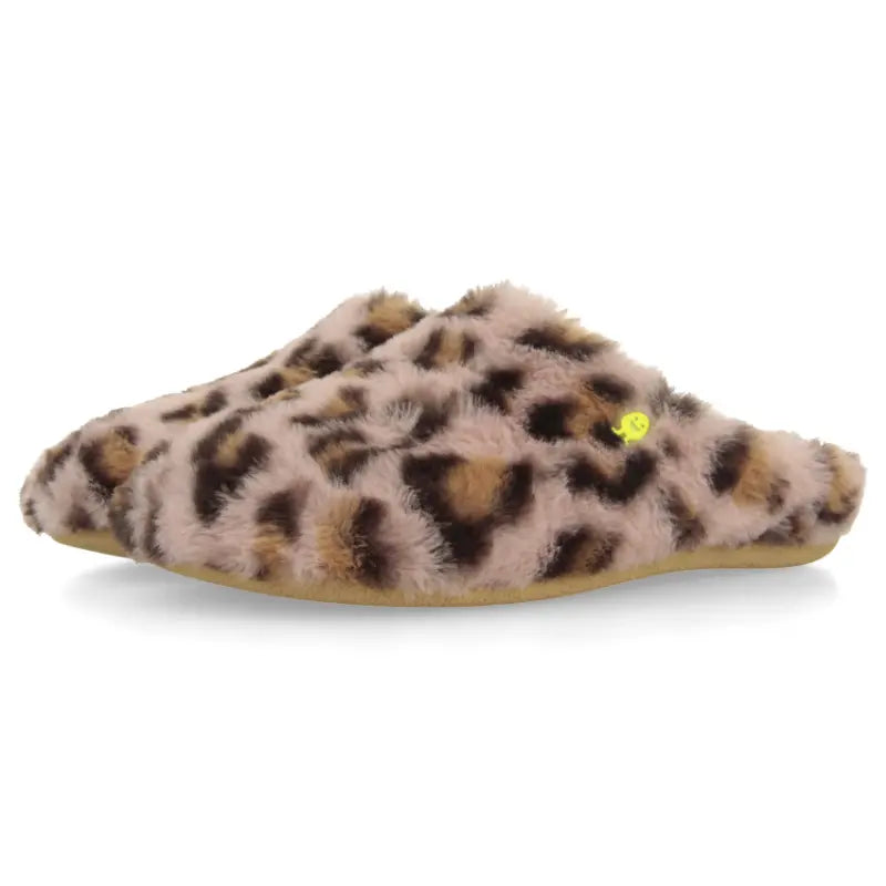 Hot Potatoes pantoffels 76926 Pink