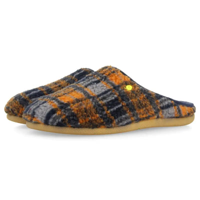 Hot Potatoes pantoffels 76930 Navy