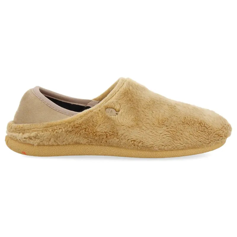 Hot Potatoes pantoffels 92106 Camel