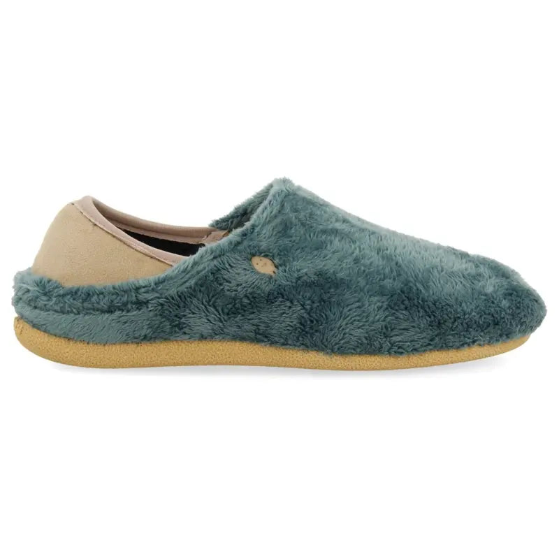 Hot Potatoes pantoffels 92106 Green