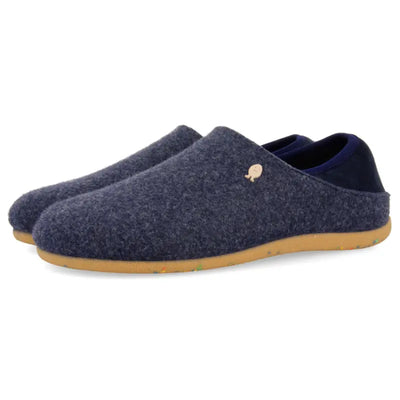 Hot Potatoes pantoffels 92109 Navy