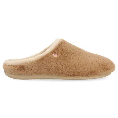 Hot Potatoes pantoffels 92194 Beige