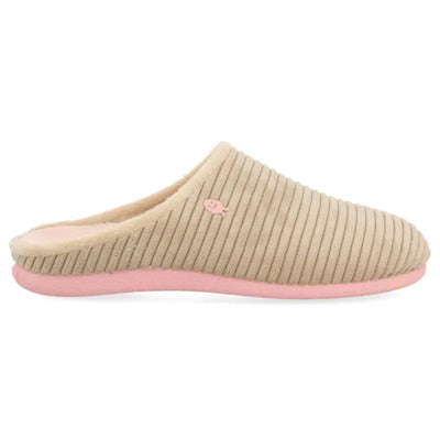 Hot Potatoes pantoffels 92200 Beige