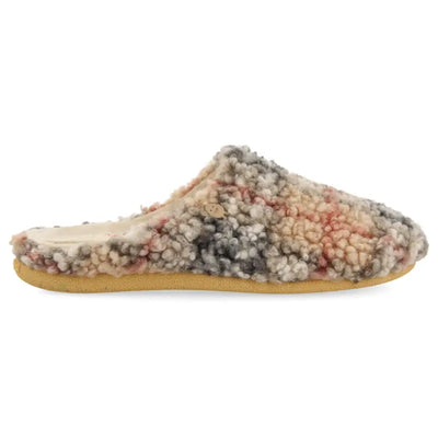 Hot Potatoes pantoffels 92208 Beige