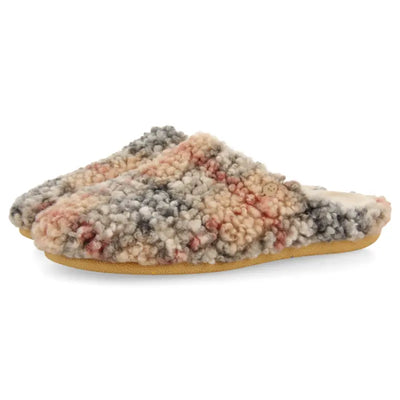 Hot Potatoes pantoffels 92208 Beige