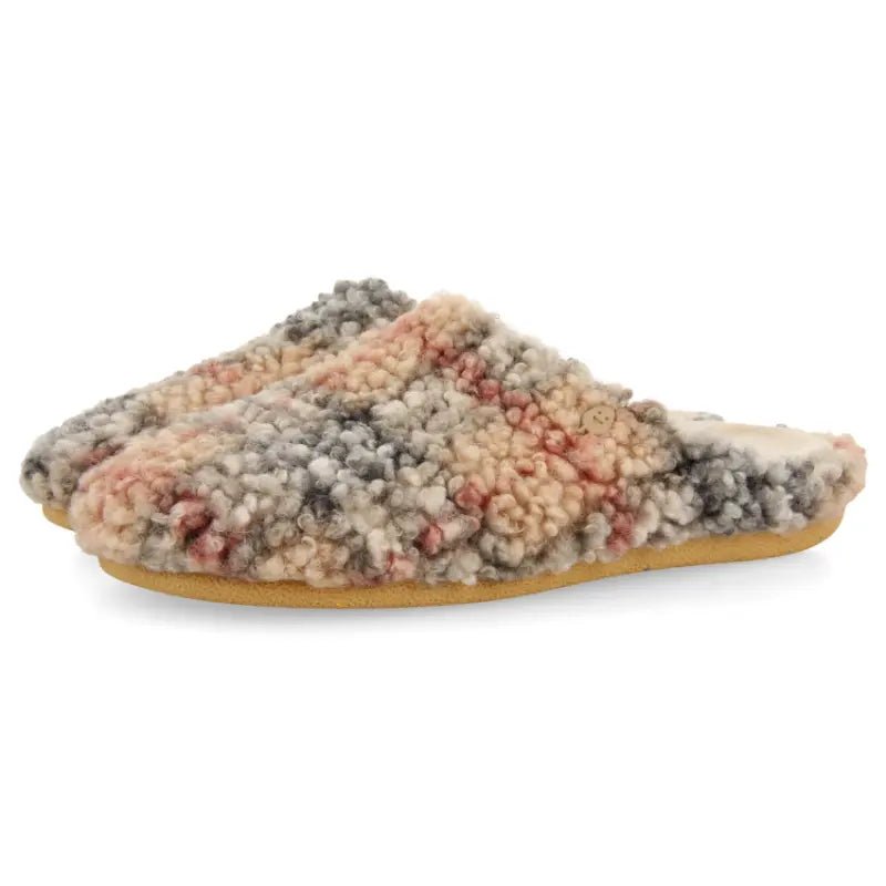 Hot Potatoes pantoffels 92208 Beige