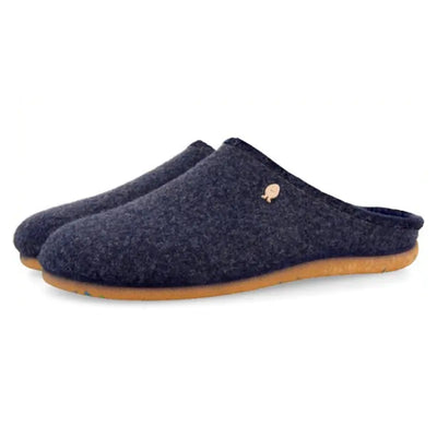 Hot Potatoes pantoffels 92209 navy