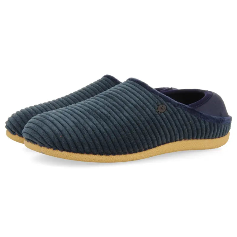 Hot Potatoes pantoffels 92217 Green