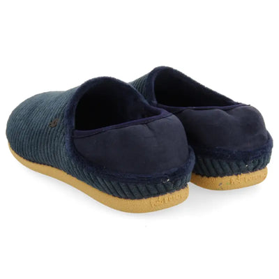 Hot Potatoes pantoffels 92217 Green