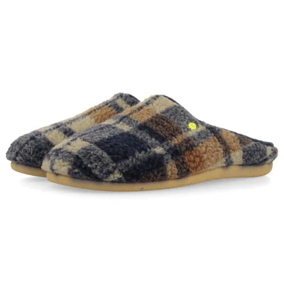 Hot Potatoes pantoffels 92246 Navy