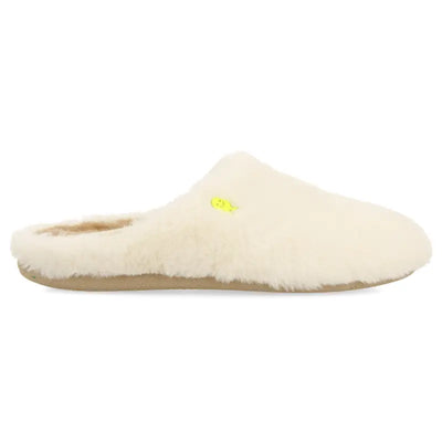 Hot Potatoes pantoffels 92249 Beige