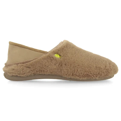 Hot Potatoes pantoffels 92260 Beige