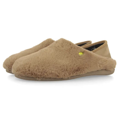 Hot Potatoes pantoffels 92260 Beige
