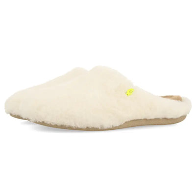 Hot Potatoes pantoffels 92249 Beige