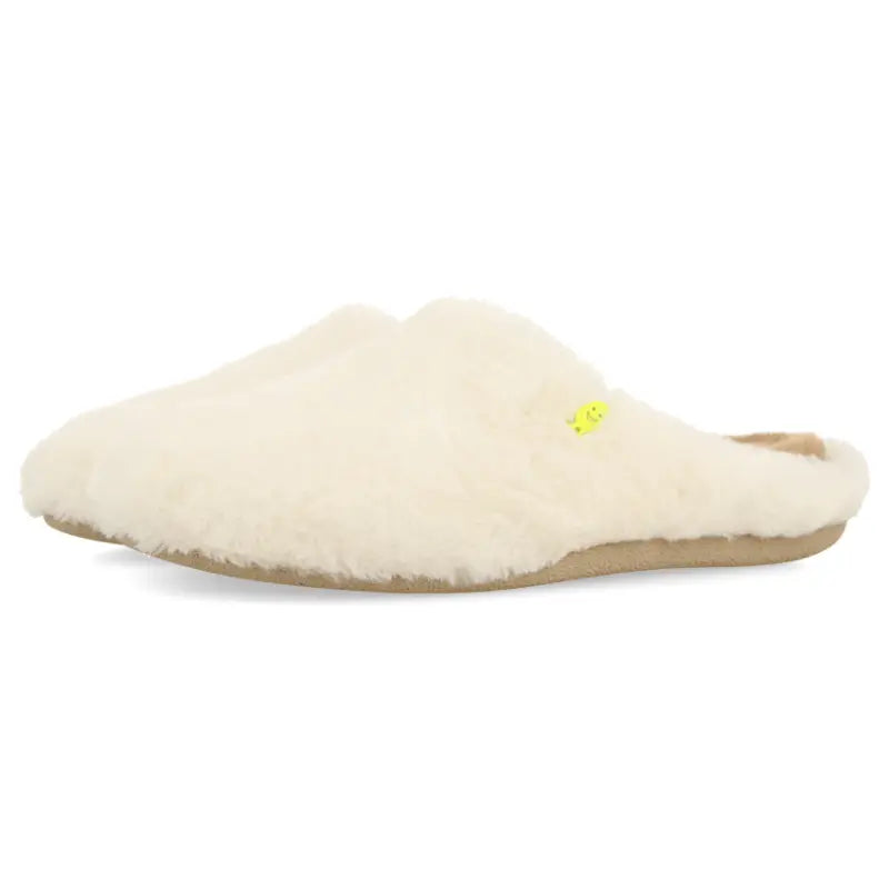 Hot Potatoes pantoffels 92249 Beige