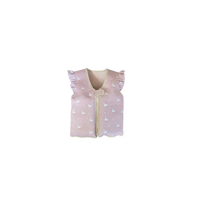 Kinderkleding