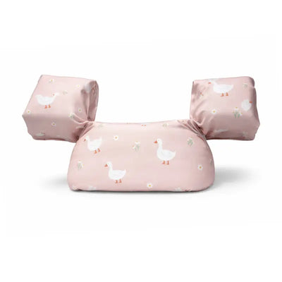 Kinderkleding