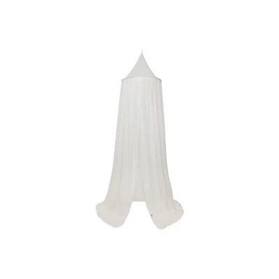 Jollein Klamboe baby Leafs