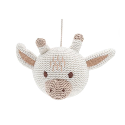 Jollein baby mobiel Animals