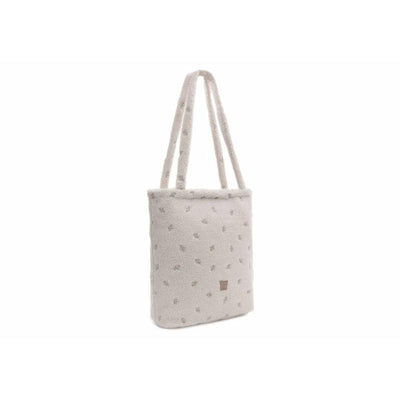 Jollein luiertas Shopper Teddy Lovely