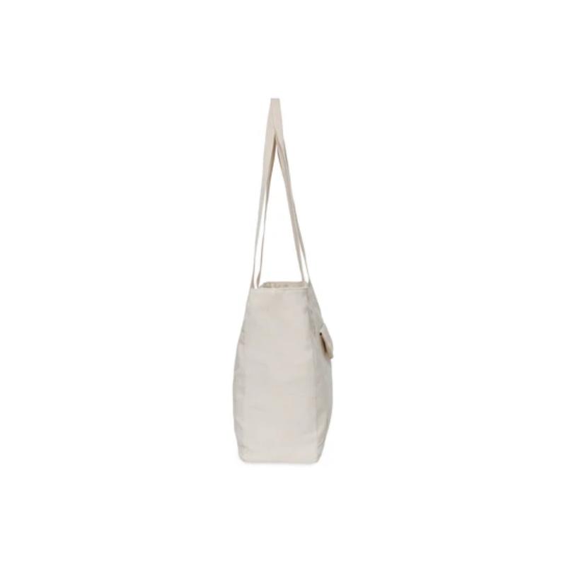 Jollein luiertas Shopper Twill Natural