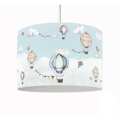 Kikki Belle hanglamp Balloons Bonanza