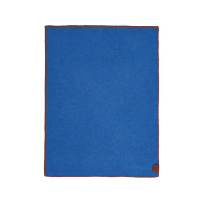 Klippan wiegdeken wol - Cozy baby