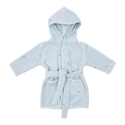 Kinderkleding