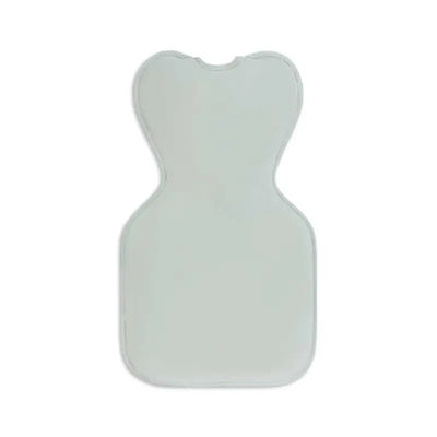 Love To Dream™ Swaddle Up Stage 1 Clouds Olijf