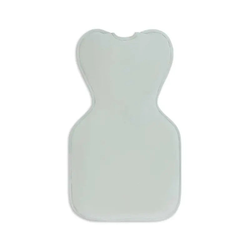 Love To Dream™ Swaddle Up Stage 1 Clouds Olijf