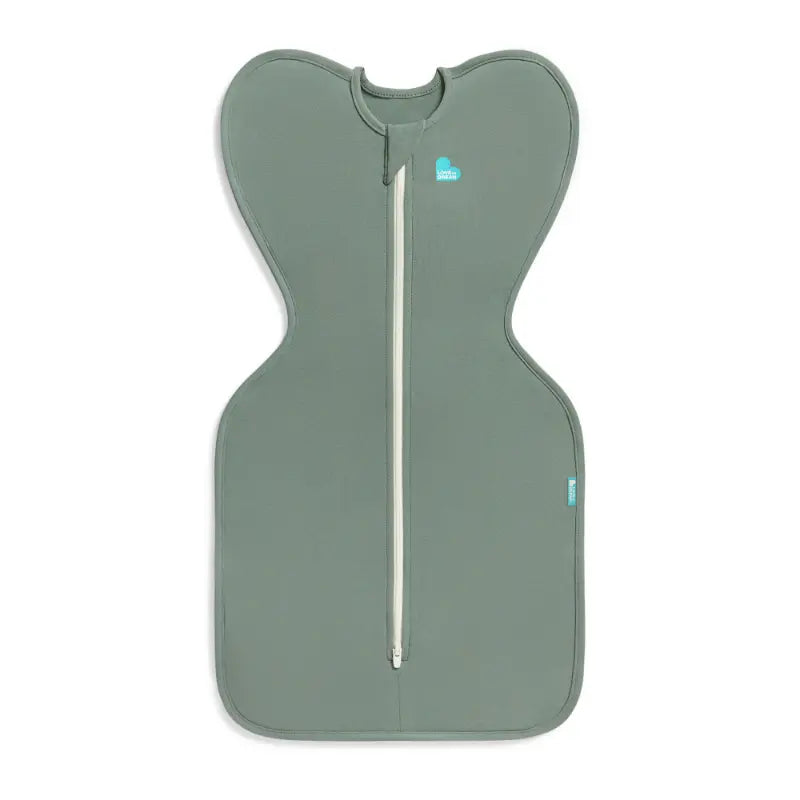 Love To Dream™ Swaddle Up Stage 1 Deep Olive