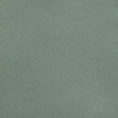 Love To Dream™ Swaddle Up Stage 1 Deep Olive