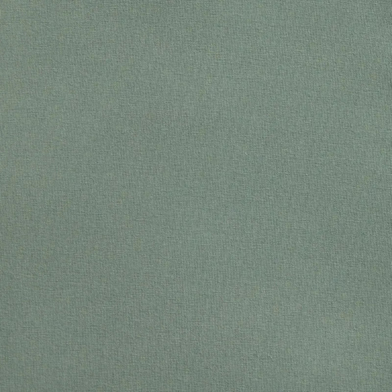 Love To Dream™ Swaddle Up Stage 1 Deep Olive