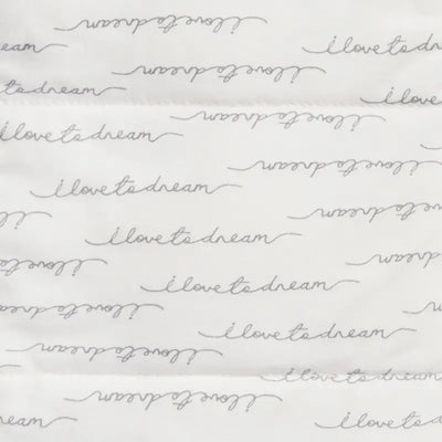 Love To Dream™ Swaddle Up Stage 1 Dreamer