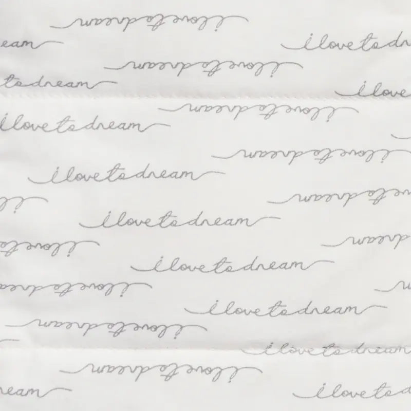 Love To Dream™ Swaddle Up Stage 1 Dreamer