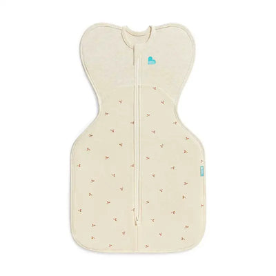 Love To Dream™ Swaddle Up Stage 1 Oat Twigs
