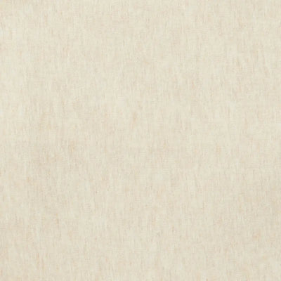 Love To Dream™ Swaddle Up Stage 1 Oatmeal