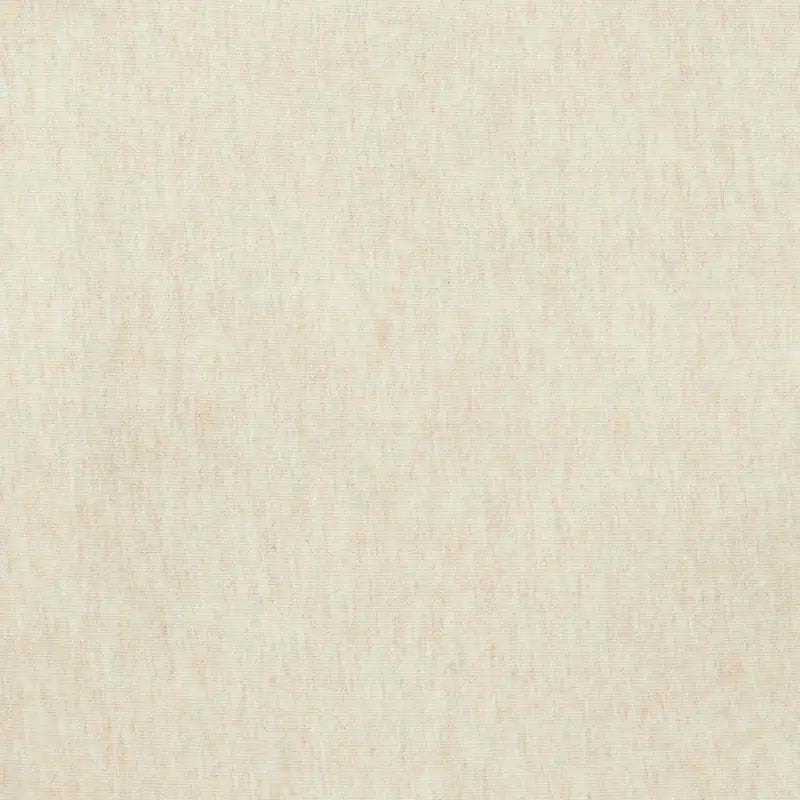 Love To Dream™ Swaddle Up Stage 1 Oatmeal