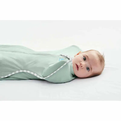 Love To Dream™ Swaddle Up Stage 1 Olijf groen