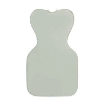 Love To Dream™ Swaddle Up Stage 1 Olive Bees